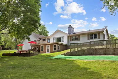 703 Crestview Drive, Ingleside, IL 60041 - Photo 30