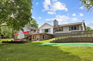 703 Crestview Dr, Ingleside, IL 60041 - Photo 30