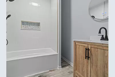 319 156th Place, Calumet City, IL 60409 - Photo 14