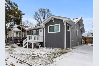 319 156th Place, Calumet City, IL 60409 - Photo 2