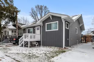 319 156th Pl, Calumet City, IL 60409 - Photo 2