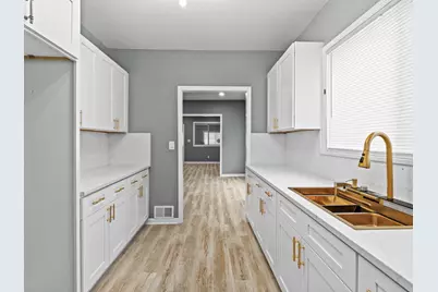 319 156th Place, Calumet City, IL 60409 - Photo 12