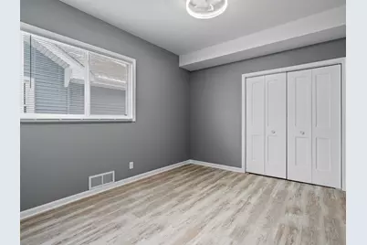 319 156th Place, Calumet City, IL 60409 - Photo 18