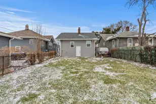 319 156th Pl, Calumet City, IL 60409 - Photo 26