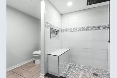 319 156th Place, Calumet City, IL 60409 - Photo 24