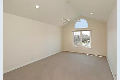 937 Fountain View Drive #0, Deerfield, IL 60015 - Photo 34