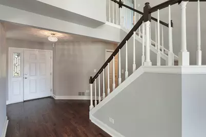 937 Fountain View Drive #0, Deerfield, IL 60015 - Photo 24