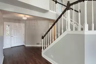 937 Fountain View Dr, Deerfield, IL 60015 - Photo 24