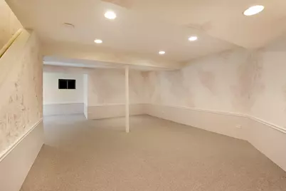 937 Fountain View Drive #0, Deerfield, IL 60015 - Photo 38