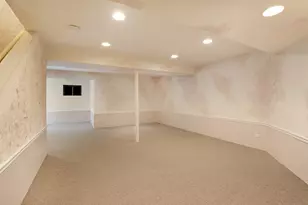 937 Fountain View Dr, Deerfield, IL 60015 - Photo 38