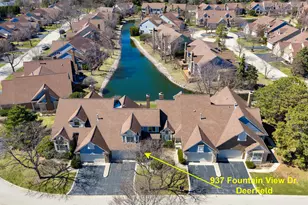 937 Fountain View Dr, Deerfield, IL 60015 - Photo 44