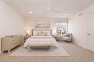 937 Fountain View Dr, Deerfield, IL 60015 - Photo 16