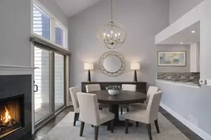 937 Fountain View Dr, Deerfield, IL 60015 - Photo 8