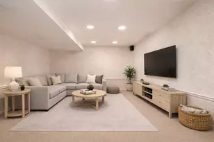 937 Fountain View Dr, Deerfield, IL 60015 - Photo 20