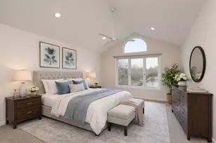 937 Fountain View Dr, Deerfield, IL 60015 - Photo 14