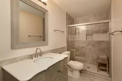 937 Fountain View Drive #0, Deerfield, IL 60015 - Photo 18