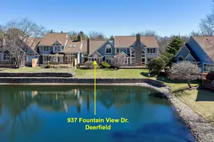 937 Fountain View Dr, Deerfield, IL 60015 - Photo 42