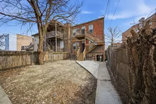 1940 S Trumbull Ave, Chicago, IL 60623 - Photo 30