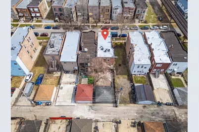 1940 S Trumbull Avenue, Chicago, IL 60623 - Photo 4