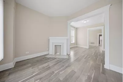 1940 S Trumbull Avenue, Chicago, IL 60623 - Photo 6