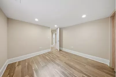 1940 S Trumbull Avenue, Chicago, IL 60623 - Photo 28