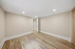 1940 S Trumbull Ave, Chicago, IL 60623 - Photo 28