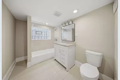 1940 S Trumbull Avenue, Chicago, IL 60623 - Photo 26