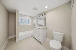 1940 S Trumbull Ave, Chicago, IL 60623 - Photo 26