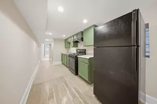 1940 S Trumbull Ave, Chicago, IL 60623 - Photo 24