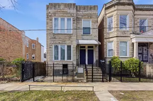 1940 S Trumbull Ave, Chicago, IL 60623 - Photo 1
