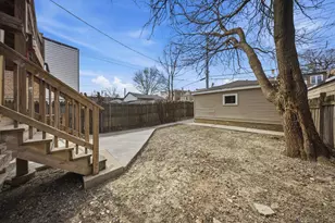 1940 S Trumbull Ave, Chicago, IL 60623 - Photo 30