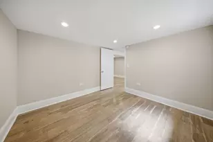 1940 S Trumbull Ave, Chicago, IL 60623 - Photo 22