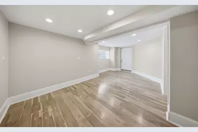 1940 S Trumbull Avenue, Chicago, IL 60623 - Photo 20