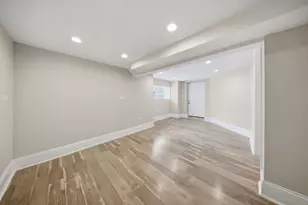 1940 S Trumbull Ave, Chicago, IL 60623 - Photo 20