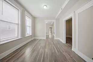 1940 S Trumbull Ave, Chicago, IL 60623 - Photo 8