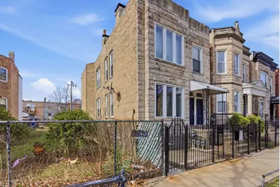 1940 S Trumbull Avenue, Chicago, IL 60623 - Photo 2