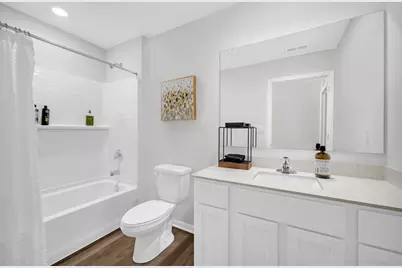 444 Vista Drive, Hampshire, IL 60140 - Photo 16