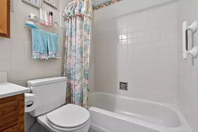 360 Pebble Creek Drive, Lake Zurich, IL 60047 - Photo 24