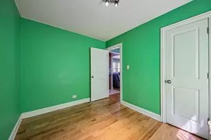 3832 N Oak Park Ave, Chicago, IL 60634 - Photo 14