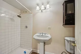 3832 N Oak Park Ave, Chicago, IL 60634 - Photo 22