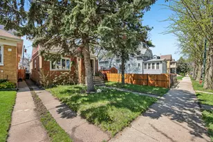 3832 N Oak Park Ave, Chicago, IL 60634 - Photo 24
