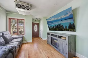 3832 N Oak Park Ave, Chicago, IL 60634 - Photo 2