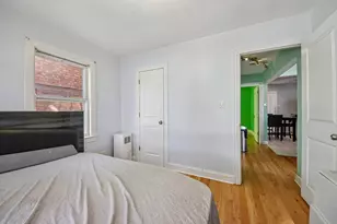 3832 N Oak Park Ave, Chicago, IL 60634 - Photo 10
