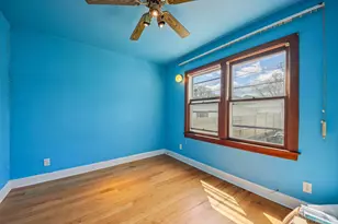3832 N Oak Park Ave, Chicago, IL 60634 - Photo 12