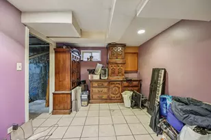 3832 N Oak Park Ave, Chicago, IL 60634 - Photo 20