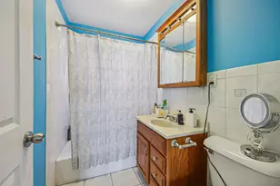 3832 N Oak Park Ave, Chicago, IL 60634 - Photo 16