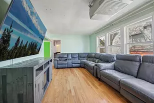 3832 N Oak Park Ave, Chicago, IL 60634 - Photo 4