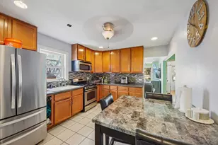 3832 N Oak Park Ave, Chicago, IL 60634 - Photo 6