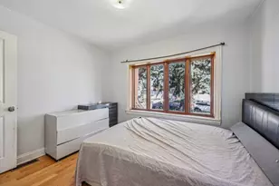3832 N Oak Park Ave, Chicago, IL 60634 - Photo 8