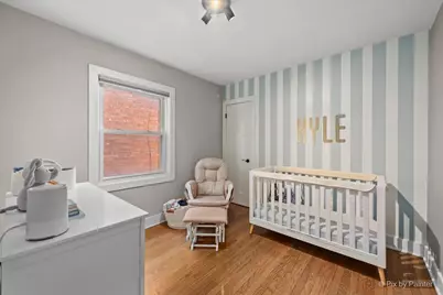 3863 N Oriole Avenue, Chicago, IL 60634 - Photo 16